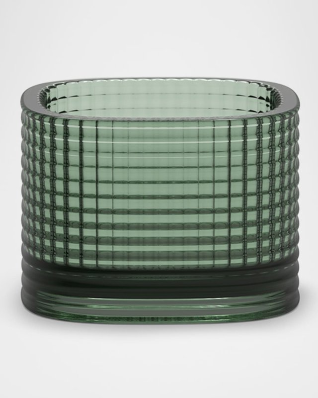 Magica Super Circle Votive